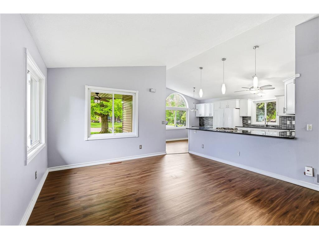 19052 Carson Street NW Elk River MN 55330 7082317 image3