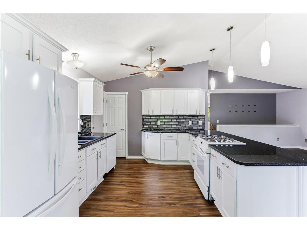 19052 Carson Street NW Elk River MN 55330 7082317 image5