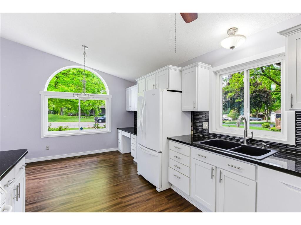 19052 Carson Street NW Elk River MN 55330 7082317 image6