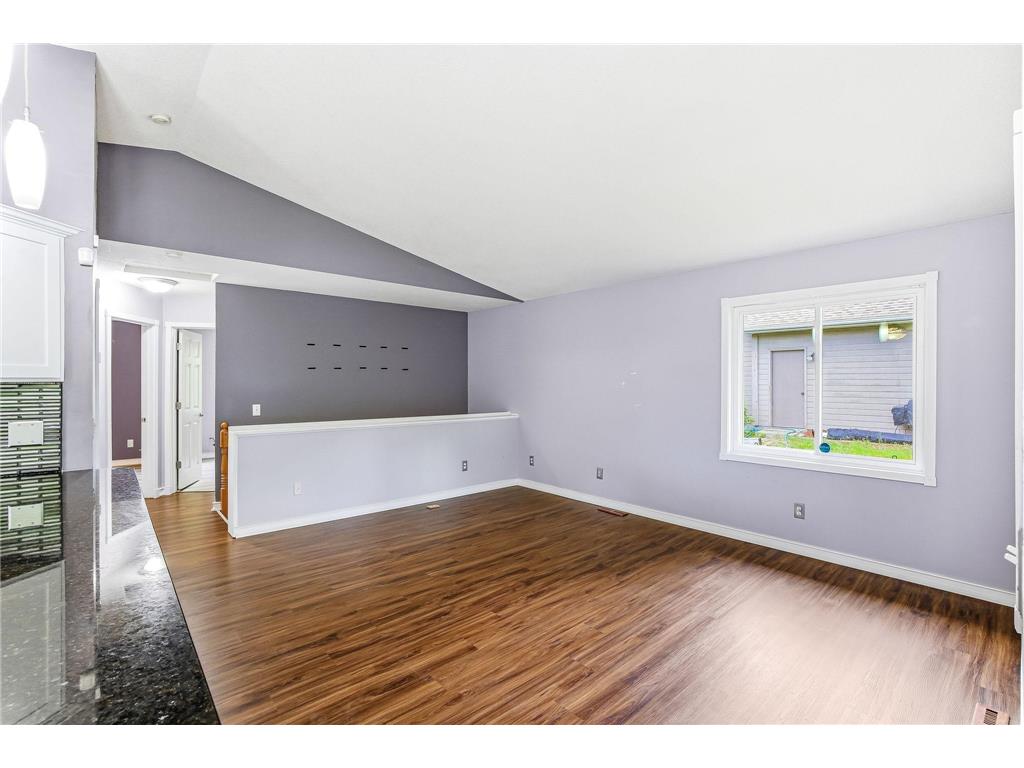 19052 Carson Street NW Elk River MN 55330 7082317 image7
