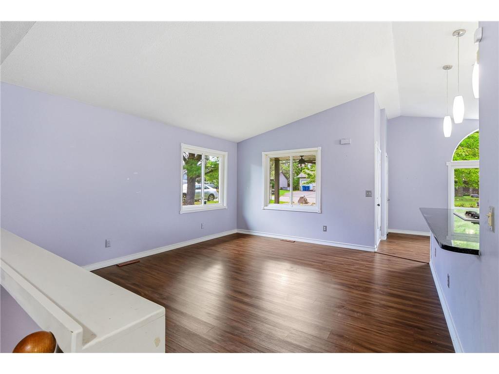 19052 Carson Street NW Elk River MN 55330 7082317 image8