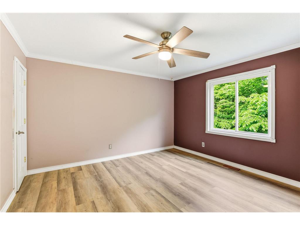 19052 Carson Street NW Elk River MN 55330 7082317 image9