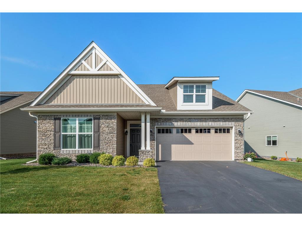 19052 Edison Street NW Elk River MN 55330 6443984 image1