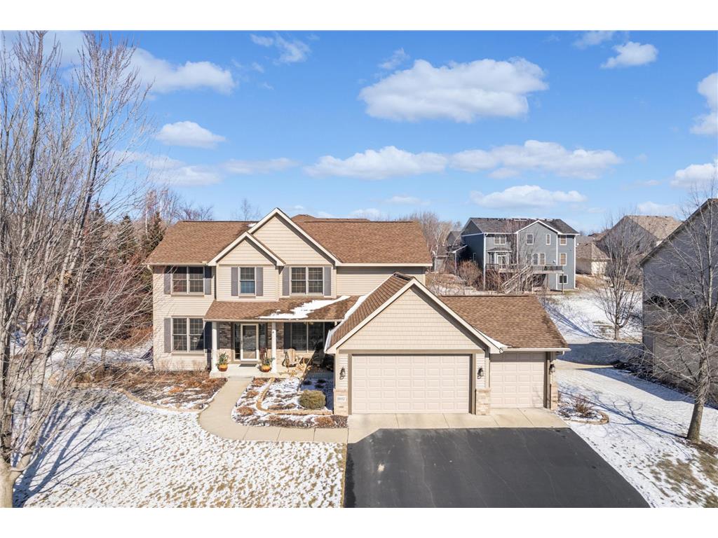 19052 Inndale Drive Lakeville MN 55044 6496669 image1