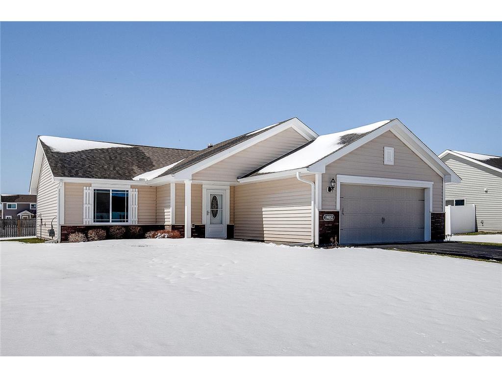 19052 Sanford Avenue Big Lake MN 55309 6357815 image1