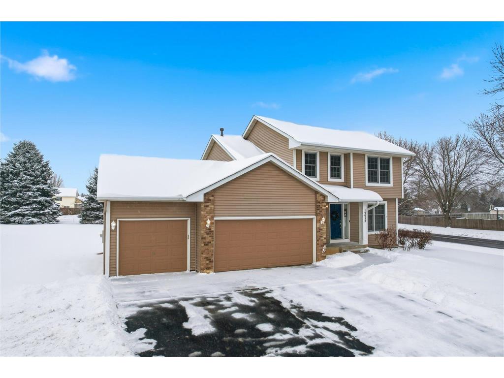 19053 Everest Trail Farmington MN 55024 6824406 image1