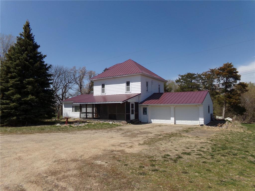 19054 330th Avenue, Winnebago, MN, 56098 MLS 6362498 Edina Realty