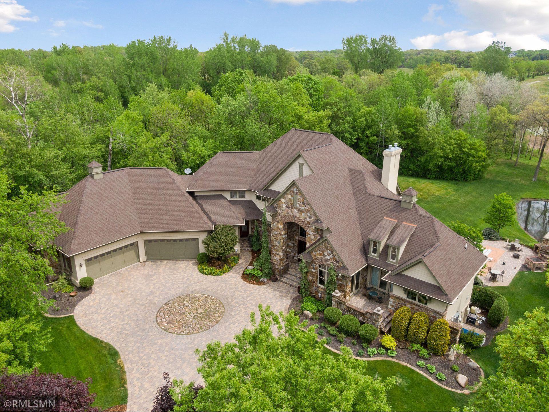 19055 Brookwood Road, Prior Lake, MN 55372 MLS 5716774 Edina Realty