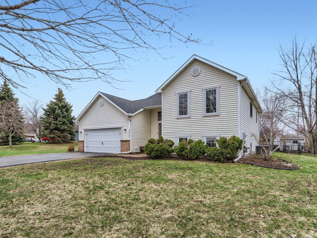 19055 Enchanted Way Farmington MN 55024 6357595 image1