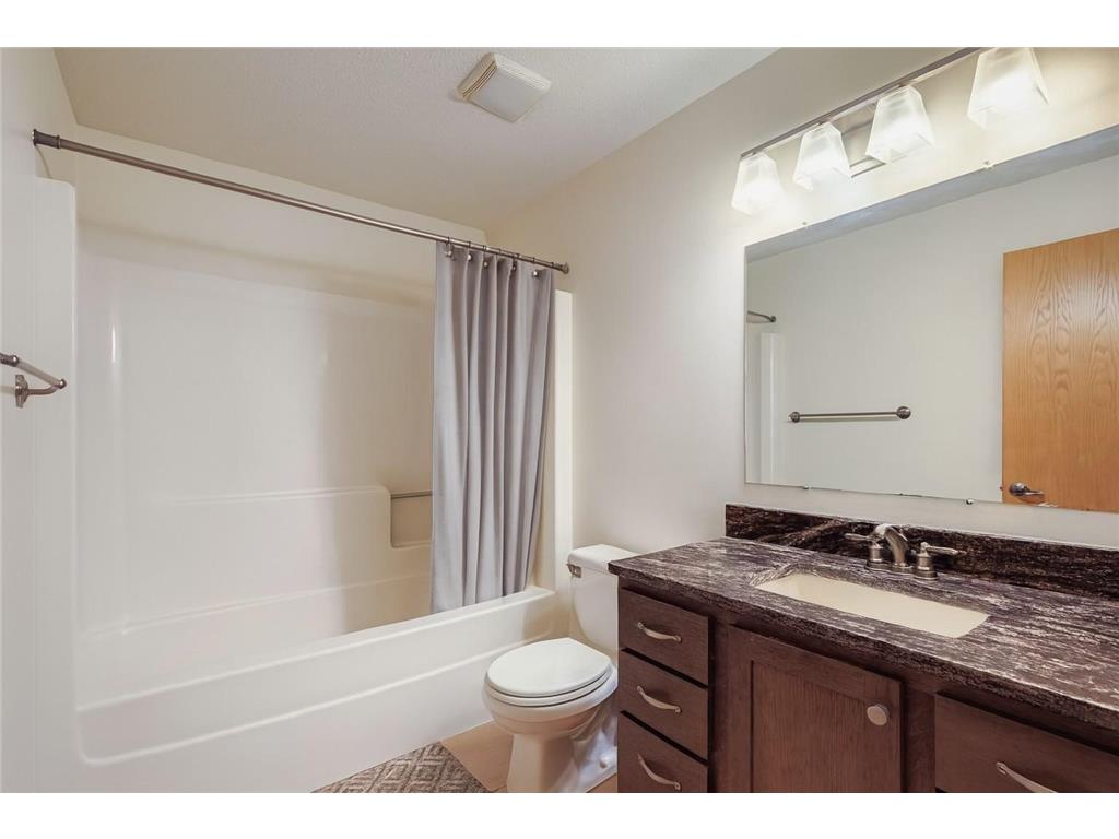 19055 Enchanted Way Farmington MN 55024 6794506 image10