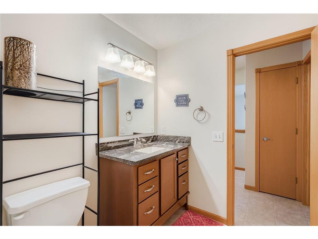 19055 Enchanted Way Farmington MN 55024 6794506 image11