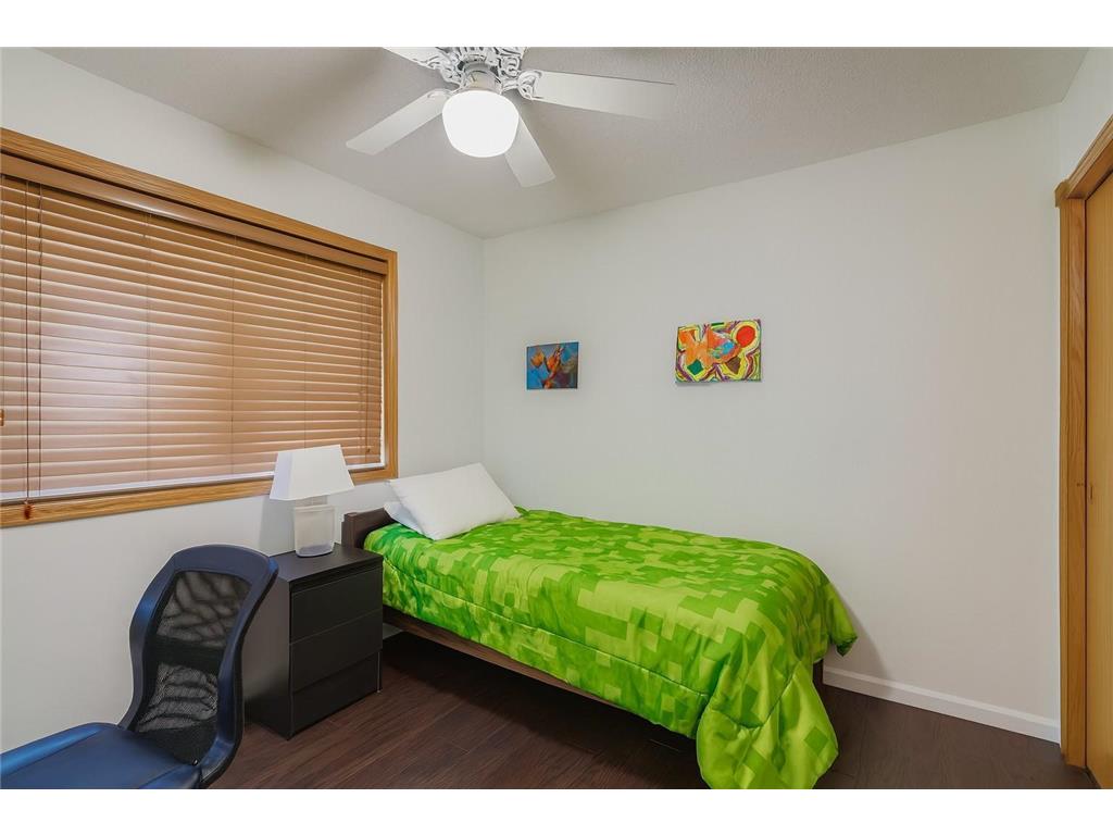 19055 Enchanted Way Farmington MN 55024 6794506 image12