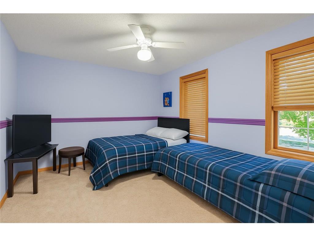 19055 Enchanted Way Farmington MN 55024 6794506 image13