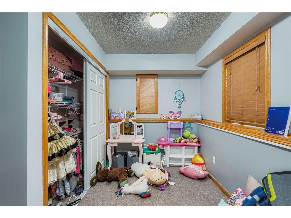 19055 Enchanted Way Farmington MN 55024 6794506 image14