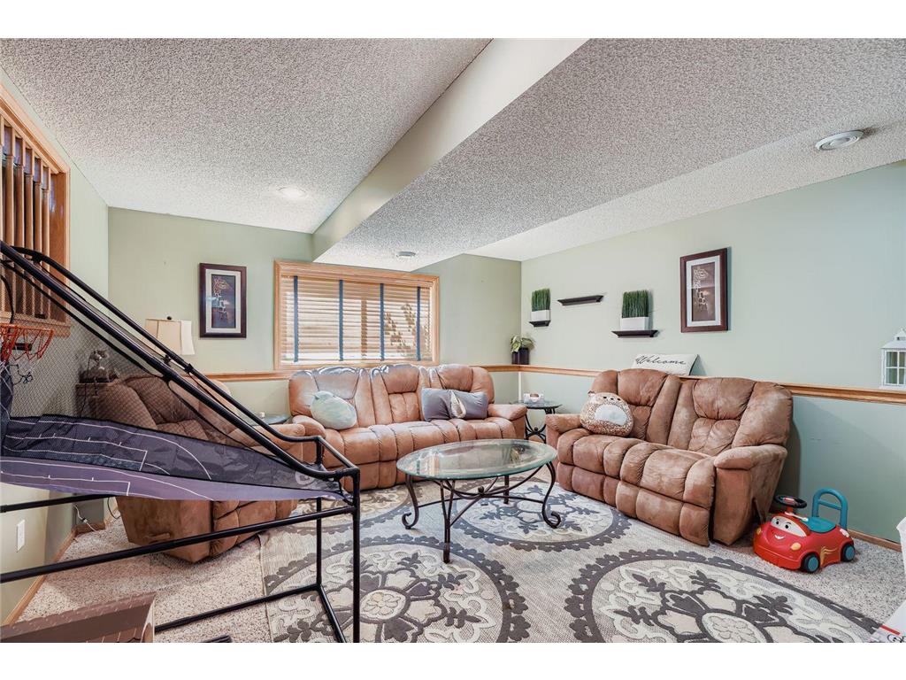 19055 Enchanted Way Farmington MN 55024 6794506 image15