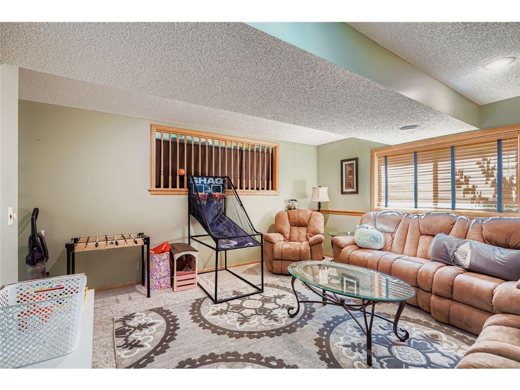 19055 Enchanted Way Farmington MN 55024 6794506 image16