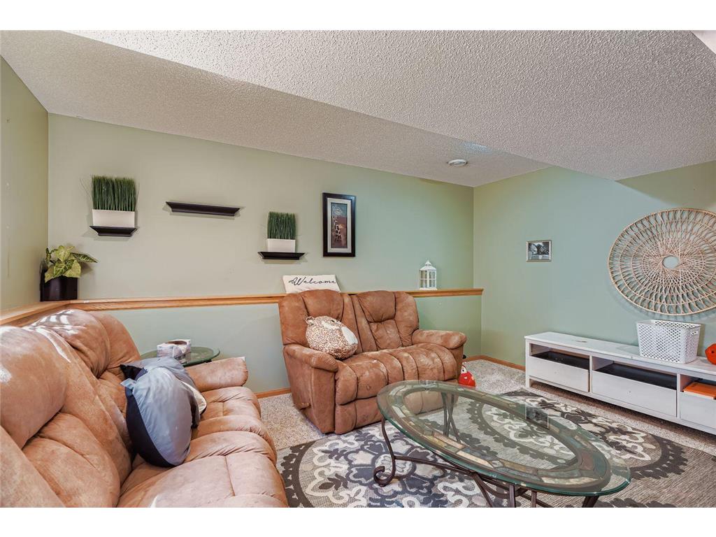 19055 Enchanted Way Farmington MN 55024 6794506 image17