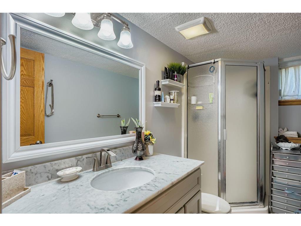 19055 Enchanted Way Farmington MN 55024 6794506 image18