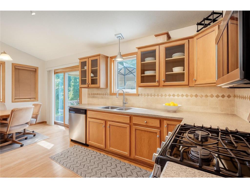 19055 Enchanted Way Farmington MN 55024 6794506 image2