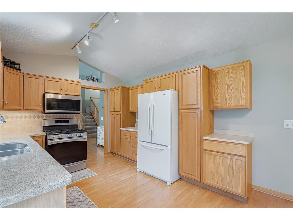 19055 Enchanted Way Farmington MN 55024 6794506 image4