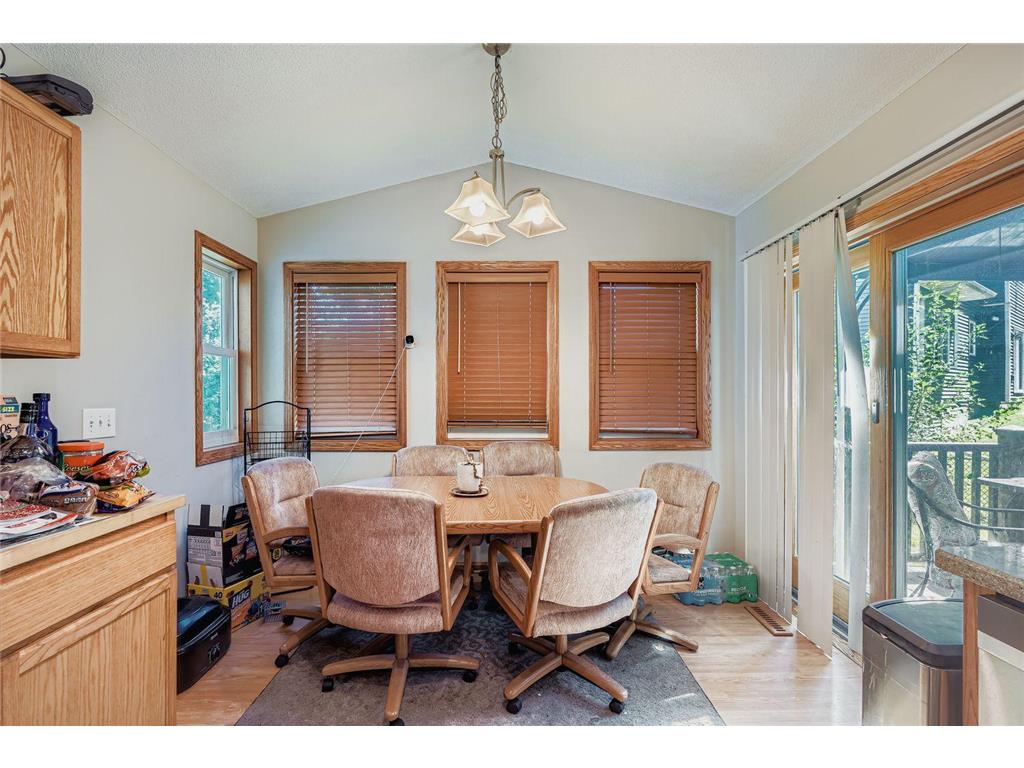 19055 Enchanted Way Farmington MN 55024 6794506 image6