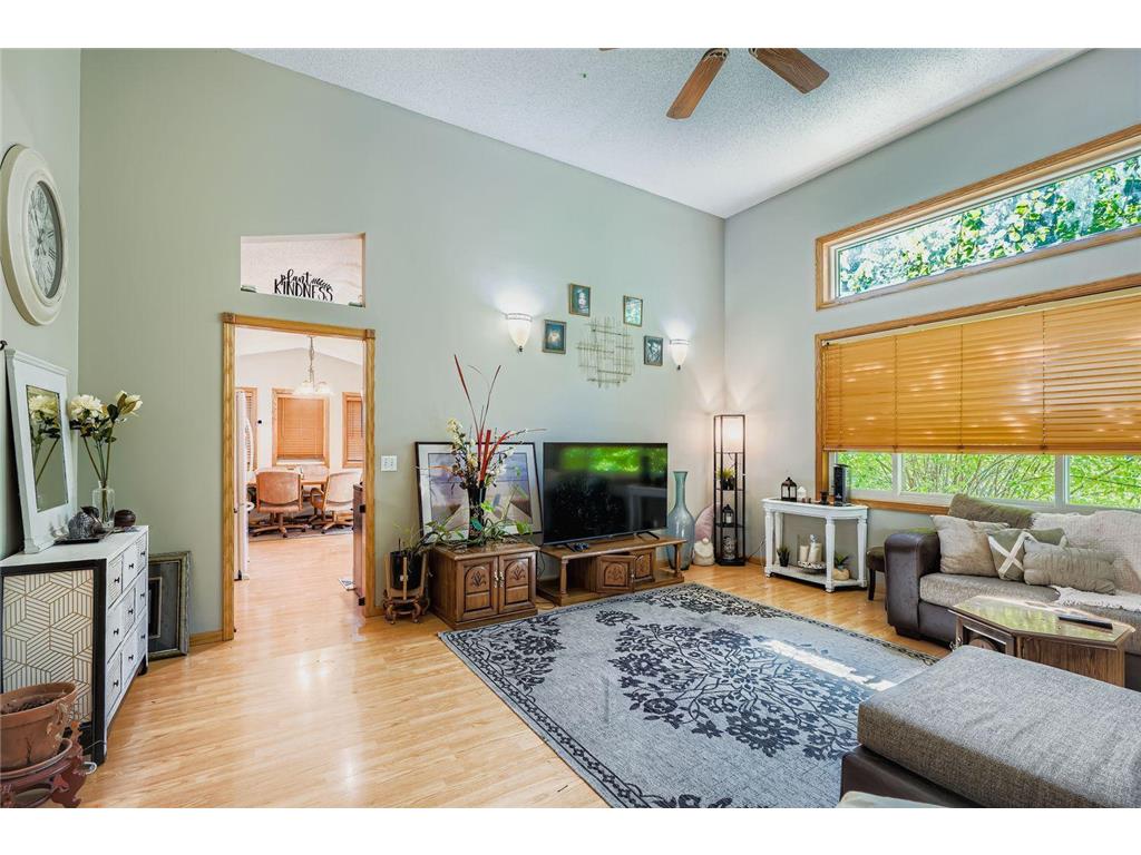 19055 Enchanted Way Farmington MN 55024 6794506 image8