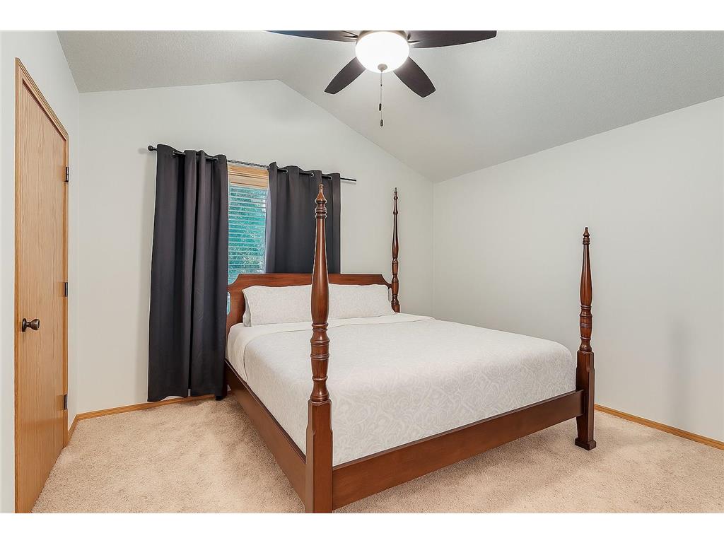 19055 Enchanted Way Farmington MN 55024 6794506 image9