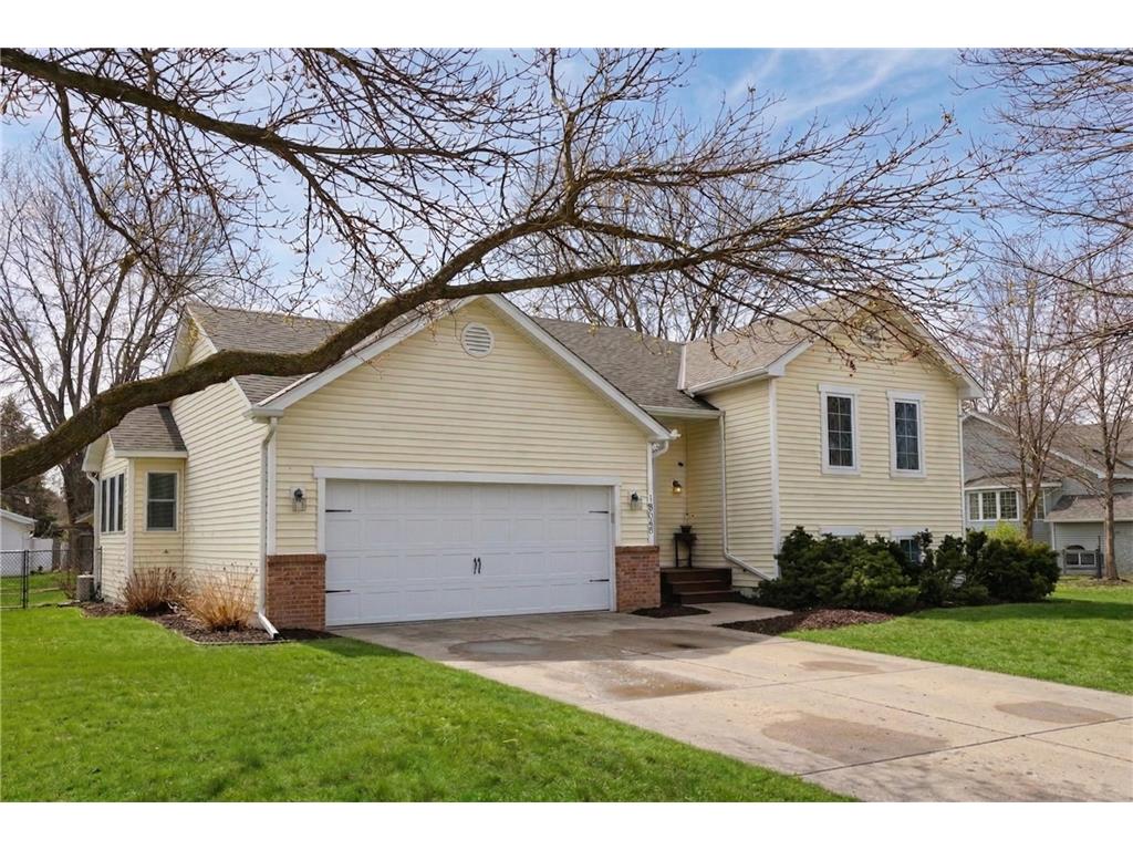 19055 Enchanted Way Farmington MN 55024 7050242 image1