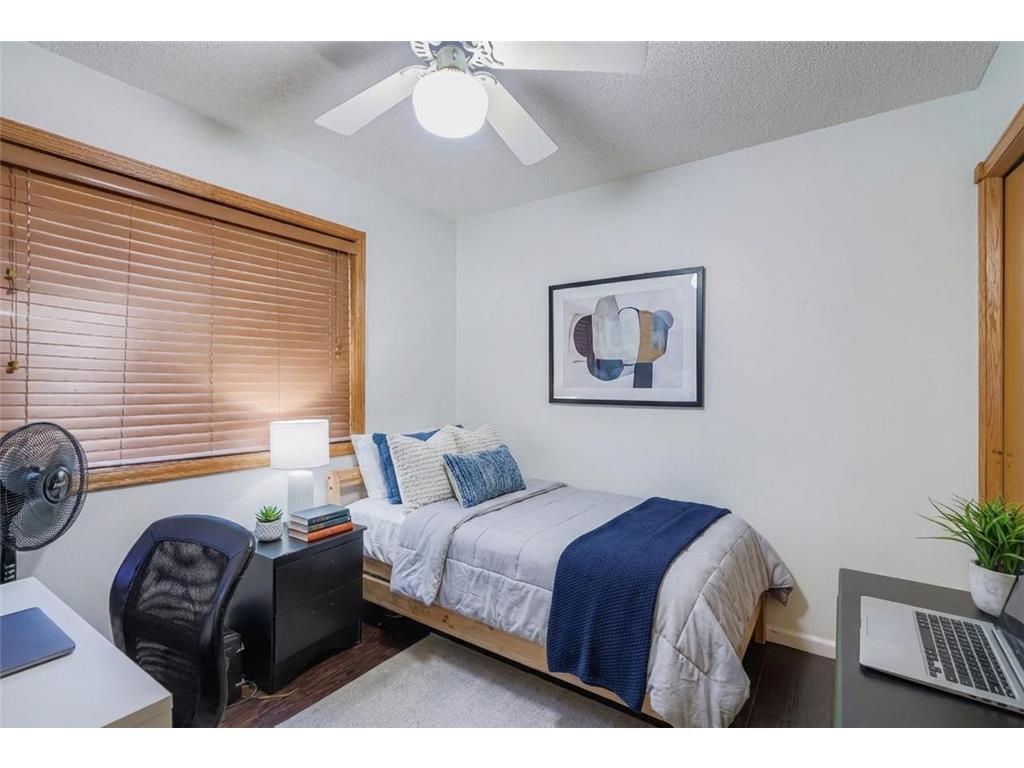 19055 Enchanted Way Farmington MN 55024 7050242 image10