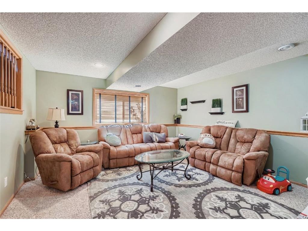19055 Enchanted Way Farmington MN 55024 7050242 image12