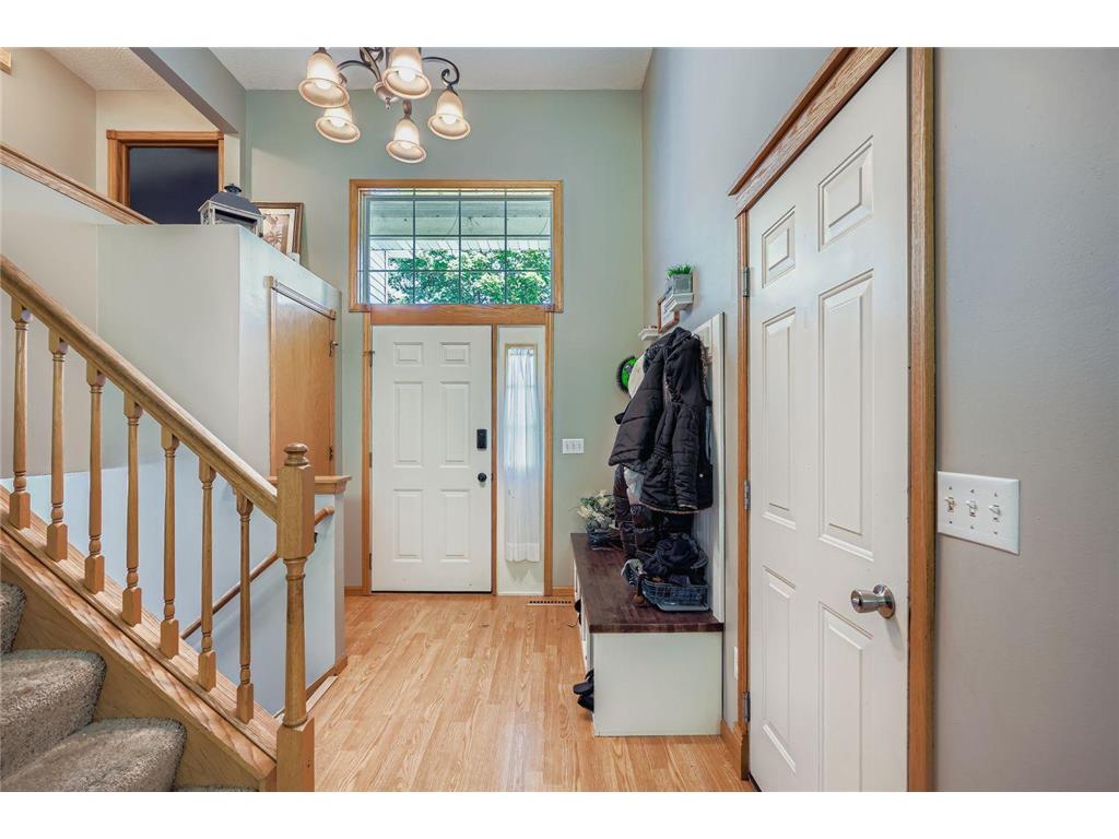 19055 Enchanted Way Farmington MN 55024 7050242 image16