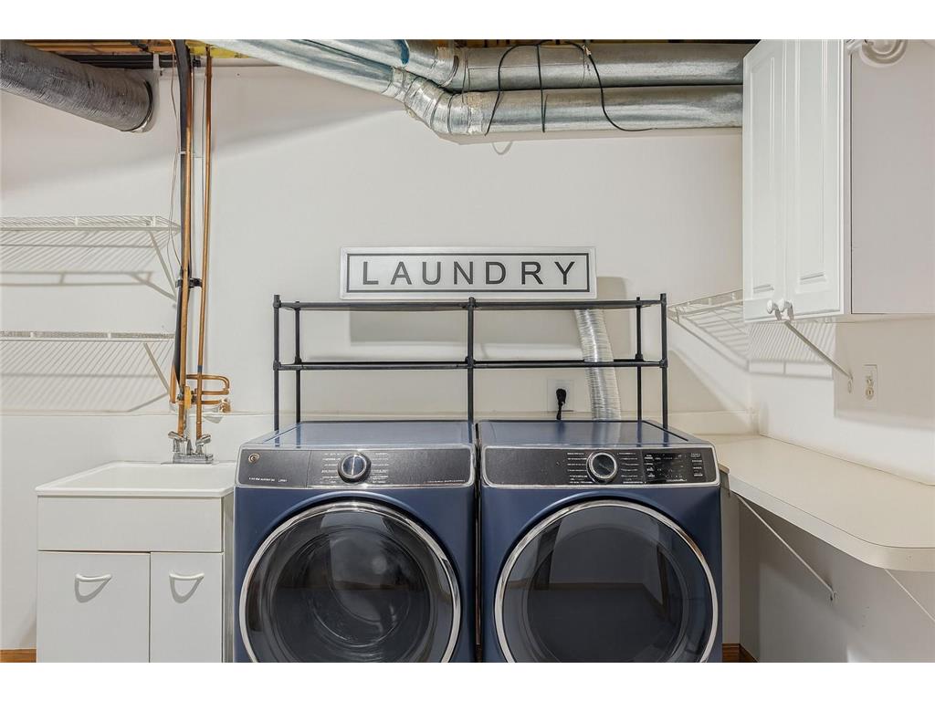 19055 Enchanted Way Farmington MN 55024 7050242 image18