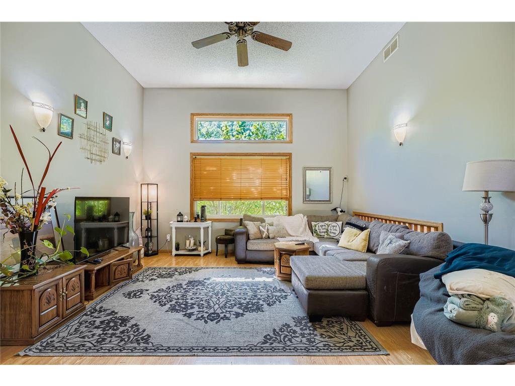 19055 Enchanted Way Farmington MN 55024 7050242 image2