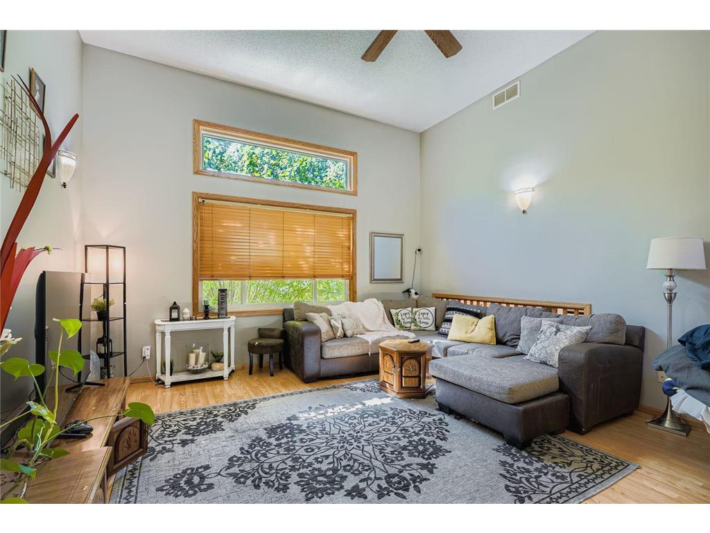 19055 Enchanted Way Farmington MN 55024 7050242 image3