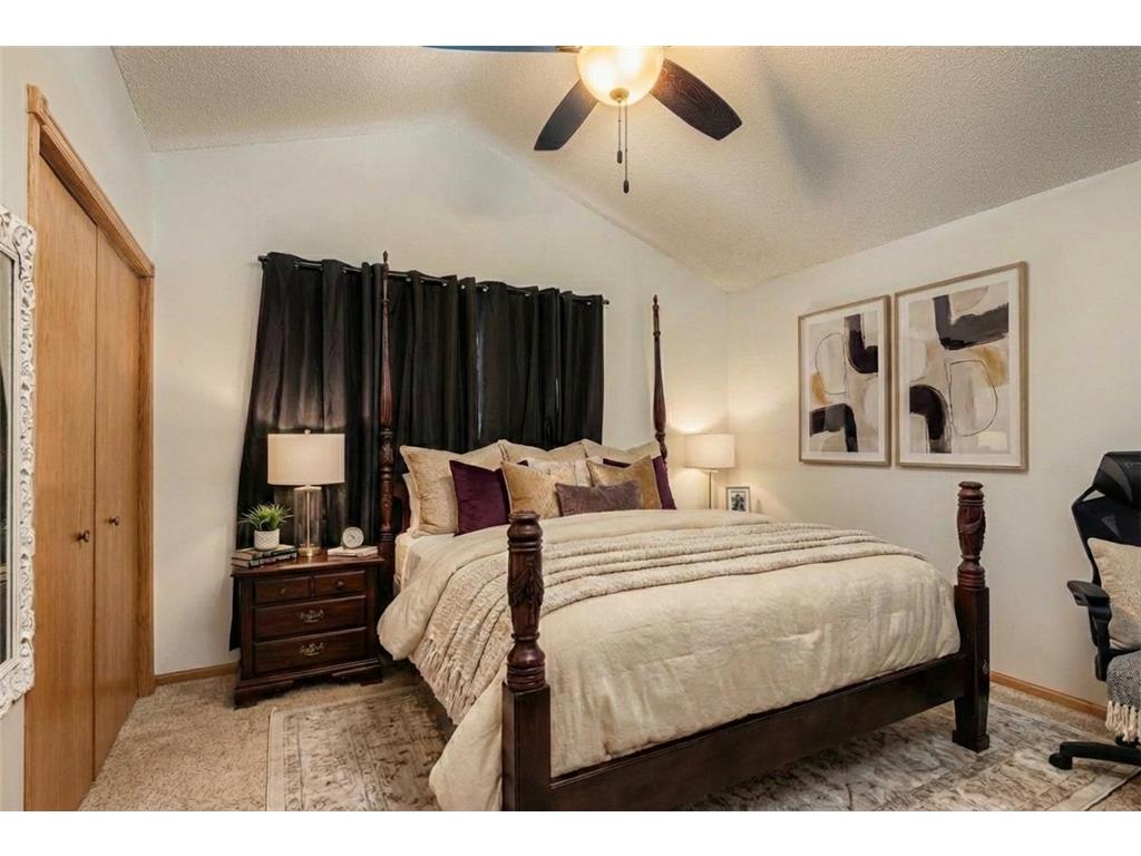 19055 Enchanted Way Farmington MN 55024 7050242 image9