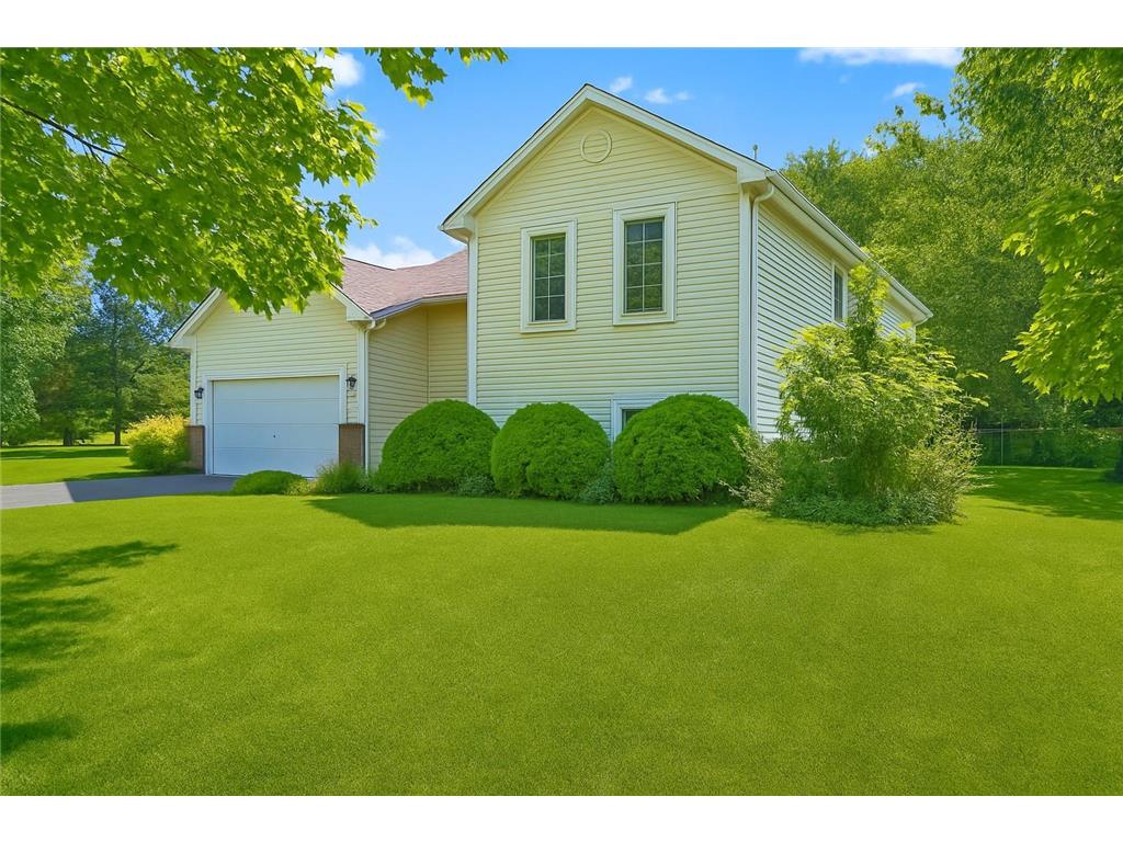 19055 Enchanted Way Farmington MN 55024 7111495 image1