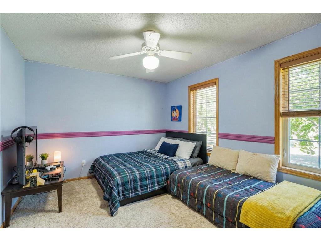 19055 Enchanted Way Farmington MN 55024 7111495 image10