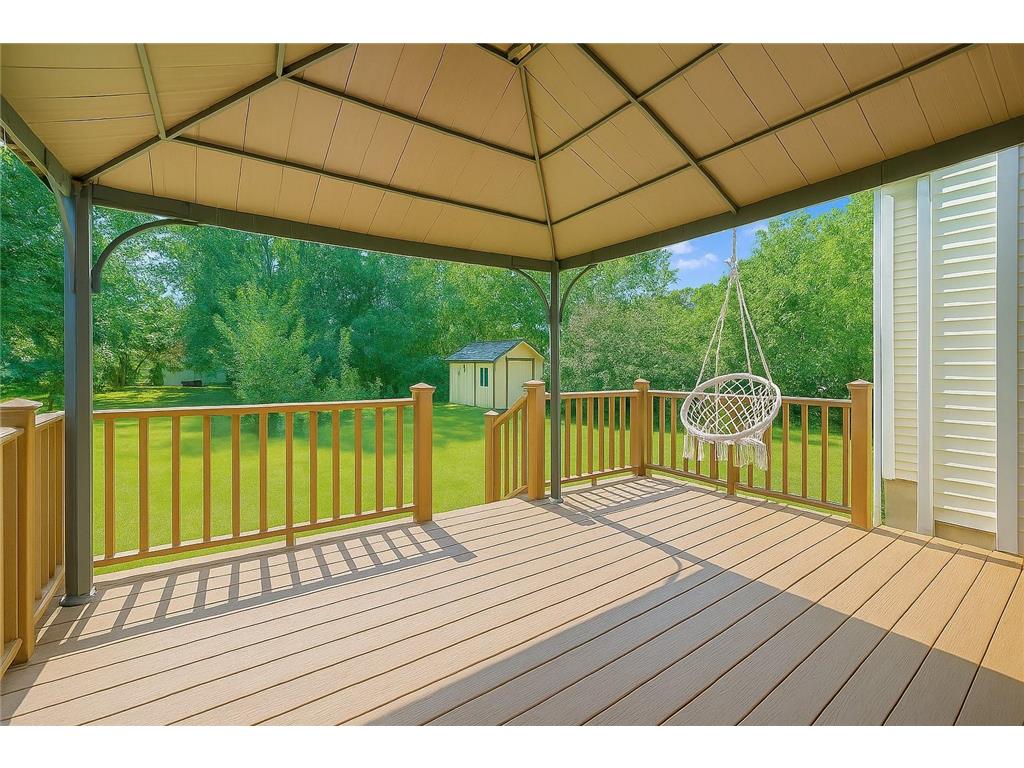 19055 Enchanted Way Farmington MN 55024 7111495 image14