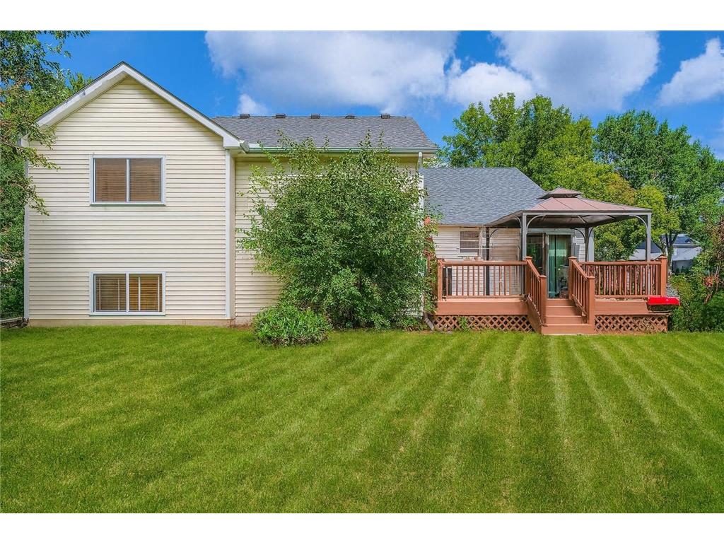 19055 Enchanted Way Farmington MN 55024 7111495 image15