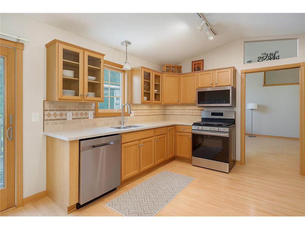 19055 Enchanted Way Farmington MN 55024 7111495 image2