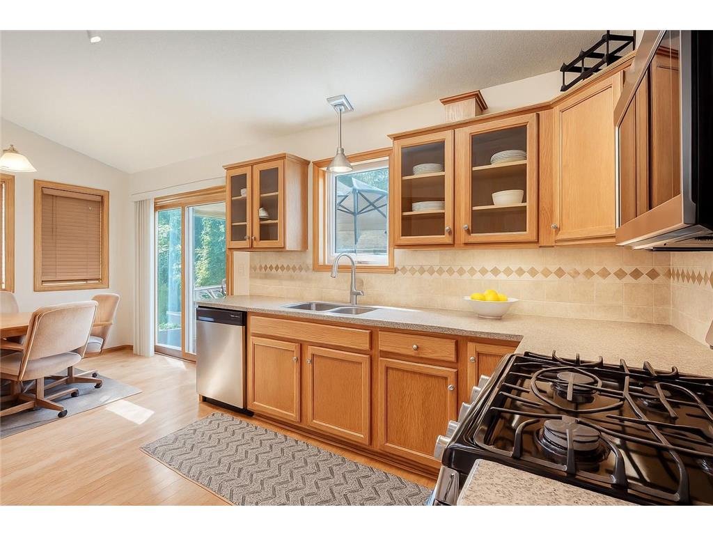 19055 Enchanted Way Farmington MN 55024 7111495 image3