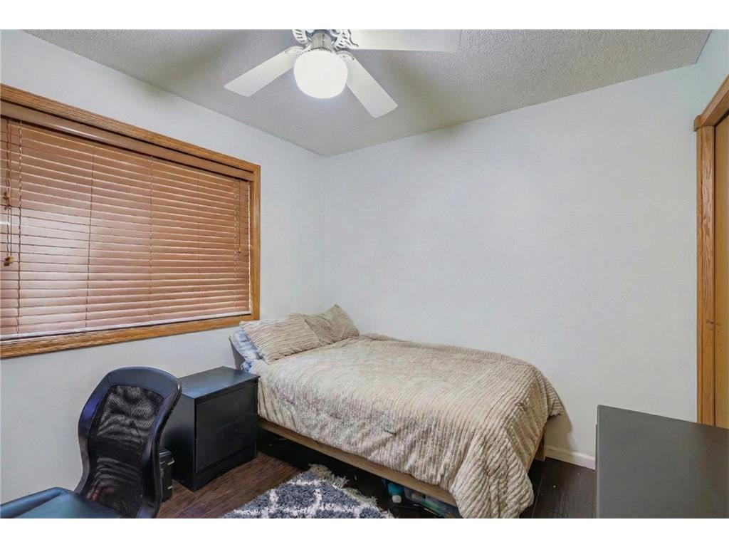 19055 Enchanted Way Farmington MN 55024 7111495 image8