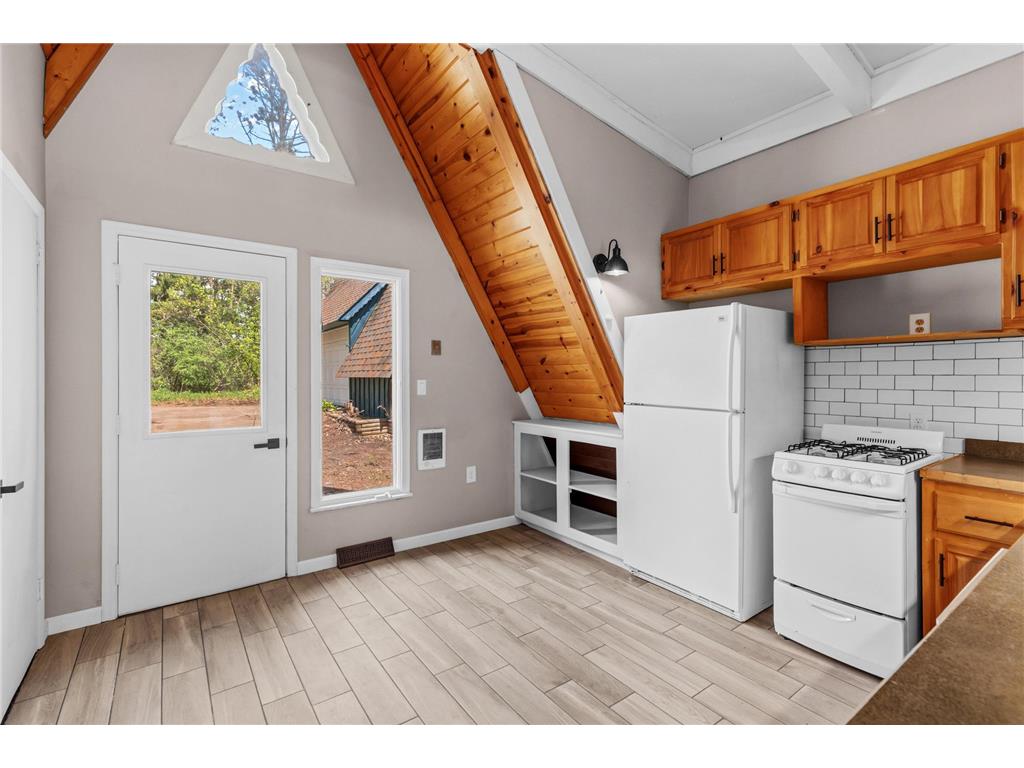 19055 Island View Drive Mora MN 55051 - Fish 7074850 image10