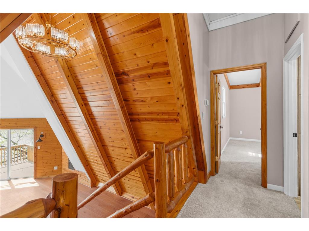 19055 Island View Drive Mora MN 55051 - Fish 7074850 image11