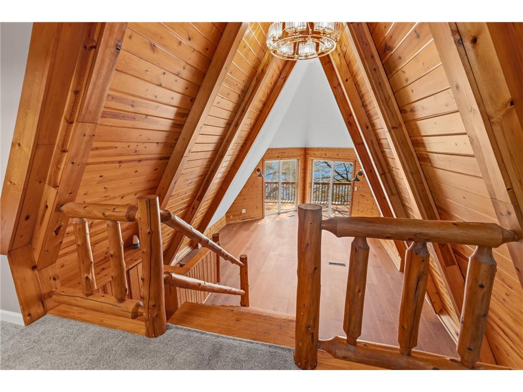 19055 Island View Drive Mora MN 55051 - Fish 7074850 image12