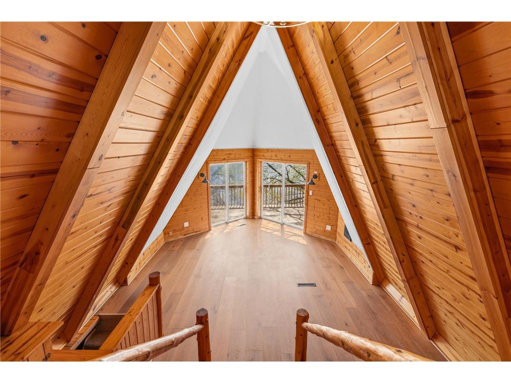 19055 Island View Drive Mora MN 55051 - Fish 7074850 image13