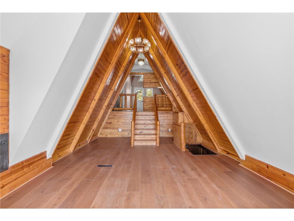 19055 Island View Drive Mora MN 55051 - Fish 7074850 image14