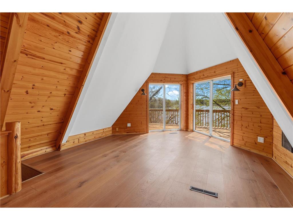 19055 Island View Drive Mora MN 55051 - Fish 7074850 image15