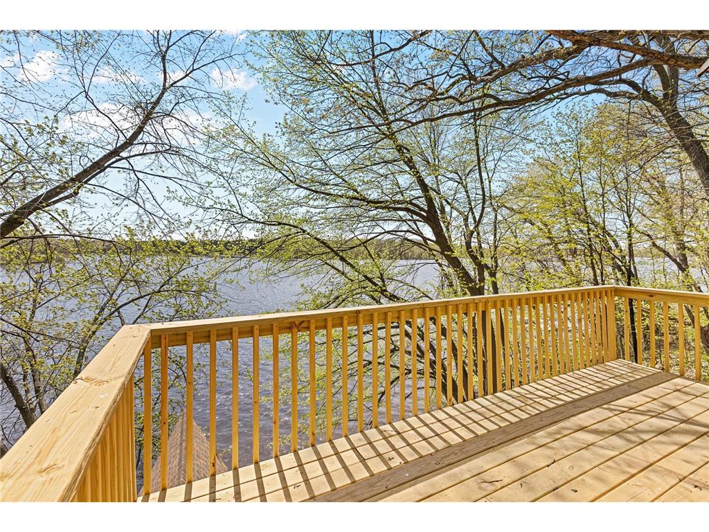 19055 Island View Drive Mora MN 55051 - Fish 7074850 image16