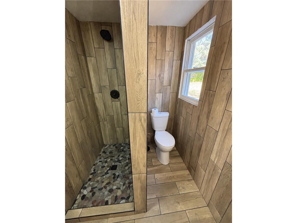 19055 Island View Drive Mora MN 55051 - Fish 7074850 image19